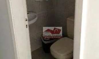 Imagem 7: Apartamento à venda, 60 m² por R$ 310.000,00 - São João Clímaco - São Paulo/SP