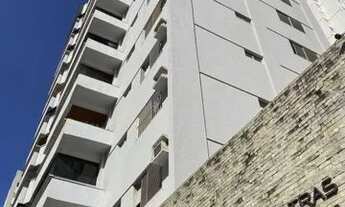 Imagem: Linda Cobertura de Alto Padrão com 3 Suítes