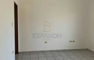 Imagem 3: Casa Padrão em Sertãozinho