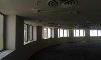 Imagem 5: Escritório para aluguel possui 440 metros quadrados em Centro - Rio de Janeiro - RJ