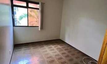 Imagem 3: AOS 01 BL C - Ap com 2 dormitórios para alugar, 70 m² por R$ 2.400,00/mês - Octogonal - Br