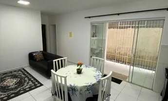 Imagem 4: APTO Apartamento com 2 dormitórios