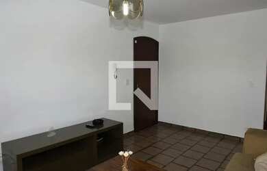 Imagem 4: Casa para Aluguel - Jardim Marajoara , 4 Quartos, 110 m2