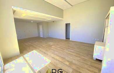 Imagem 7: Casa 3 dormitórios 1 suíte - Bairro Centro