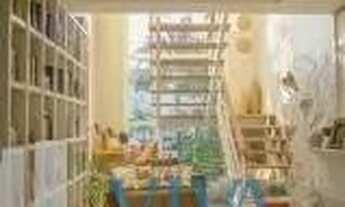 Imagem 7: Casa para Venda - 235m², 3 dormitórios, sendo 1 suites, 3 vagas - Ipanema