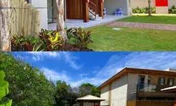 Imagem 2: Apartamento à venda no bairro ITACIMIRIM - Camaçari/BA