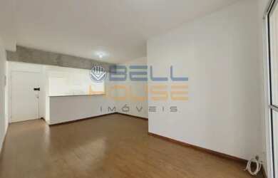 Imagem 2: SÃO BERNARDO DO CAMPO - Padrão - BAETA NEVES