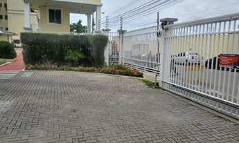 Imagem 5: Apartamento Sant Angeli. Venda