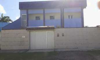 Imagem: Alugo excelente casa em Candeias 85m²