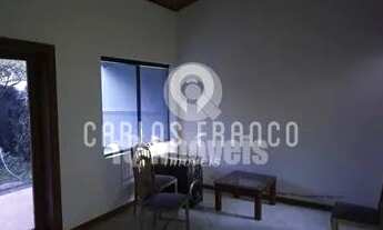 Imagem 6: Lindo sobrado para venda em Moema / Jardim Novo mundo, 4 dormitórios, 4 vagas