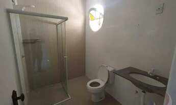 Imagem 7: Casa para venda com 130 metros quadrados com 3 quartos em Jardim Atlântico - Florianópolis