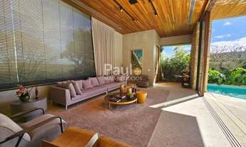 Imagem 2: Casa - Residencial Jatibela - Campinas