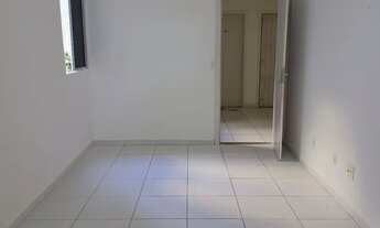 Imagem 4: Apartamento para alugar
