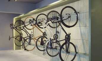 Imagem 5: Haus Mitre Jardins Bela Vista - São Paulo - SP