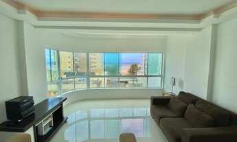 Imagem: Melhor custo x beneficio da Navegantes de