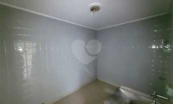 Imagem 2: São Paulo - Casa Padrão - CAMPO BELO