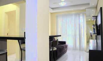 Imagem 3: Aluguel por diária em Canasvieiras