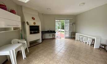 Imagem 5: MELHOR CUSTO BENEFÍCIO DE JURERE