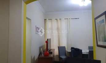 Imagem 6: Méier Apartamento com 2 dormitórios