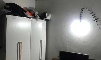 Imagem 3: Vendo casa no São Jorge