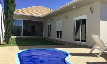 Imagem 3: Linda casa térrea em ótimo bairro residencial