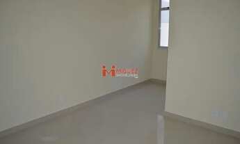 Imagem 7: Tijuca Apartamento com 3 dormitórios