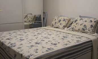 Imagem 4: APARTAMENTO RESIDENCIAL em SALVADOR - BA, ONDINA