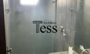 Imagem 5: Apartamento à venda, 3 quartos, 1 suíte, 2 vagas, Vila Itália - São José do Rio Preto/SP