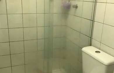 Imagem 2: Laguna Mar - Jabotiana Pio X