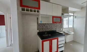 Imagem 4: Apartamento Jaraguá