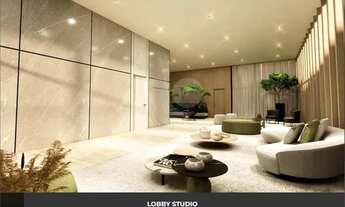 Imagem 3: Apartamento-São Paulo-VILA CLEMENTINO