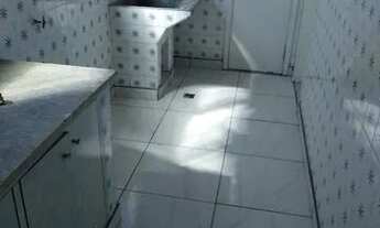 Imagem 4: APARTAMENTO BAIRRO JARDIM