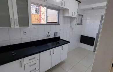 Imagem 7: Cabula 2/4 - Excelente