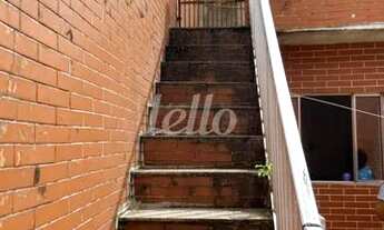 Imagem 7: São Paulo - Casa Padrão - Vila Guilherme