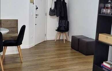 Imagem 3: Apartamento com 3 dormitórios por R$ 700 MIL