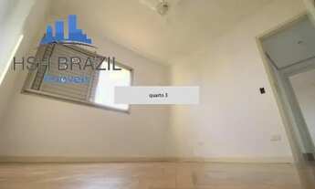 Imagem 3: SãO PAULO - Padrão - Campo Belo