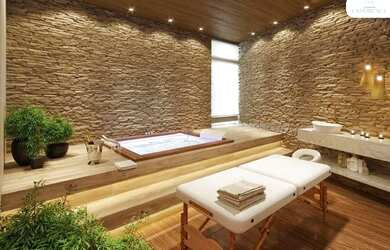 Imagem 2: SERRAMBI BEACH EXCLUSIVE