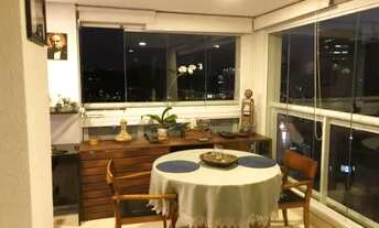 Imagem 4: EDIFÍCIO HD PINHEIROS Studio com 1 Quarto(s) e 1 banheiro(s) à Venda, 49 por R$ 1.050.000