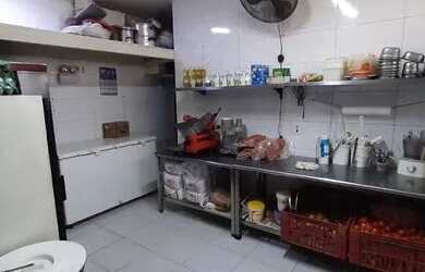 Imagem 7: São Paulo - Loja/Salão - Vila Prudente