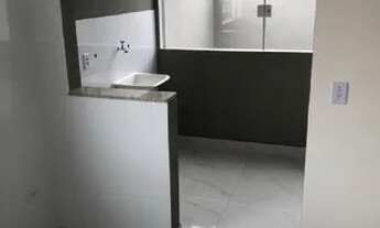 Imagem 5: Venda Residential / Condo Carandiru São Paulo