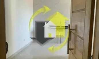 Imagem 4: PENHA DE FRANÇA - 48M² - APTO. COM 2 DORMS A 300 METROS DO METRÔ - NOVINHO !!