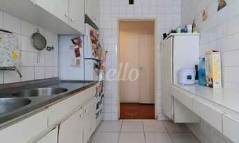 Imagem 5: São Paulo - Apartamento Padrão - Jardins