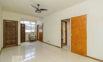 Imagem 3: Apartamento para Aluguel - Irajá, 2 Quartos, 100 m2