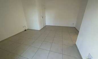 Imagem 7: Alugo apartamento no Ville d France 2/4 quartos com armários de cozinha