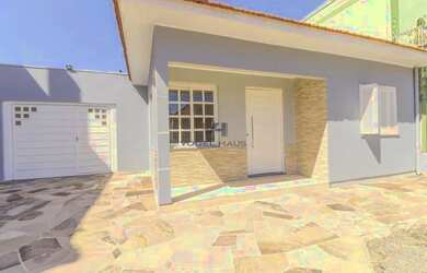 Imagem 2: Casa no Centro de Canoas REF: VH-2425