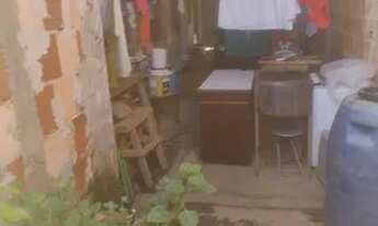 Imagem 2: Casa sol nascente próx. Trem bom