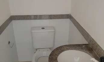 Imagem 7: Salvador, Praia do Flamengo, Loteamento Marisol