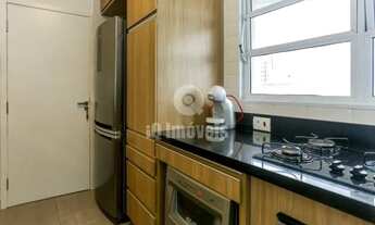 Imagem 4: Vendo 2 dormitórios com 1 suíte Vila Olimpia