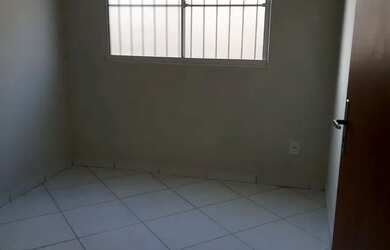 Imagem 4: Vendo repasse de um apartamento