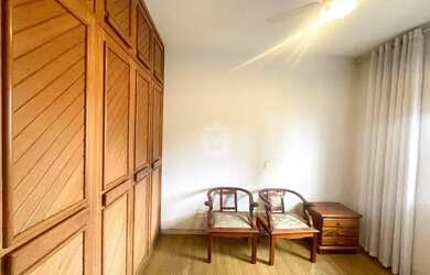 Imagem 7: Apartamento à venda, 3 quartos, 1 suíte, 1 vaga, Praia do Canto - Vitória/ES